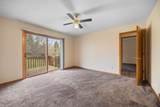 3205 Greenwood Drive - Photo 13