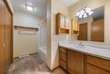 3205 Greenwood Drive - Photo 16
