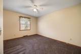 3205 Greenwood Drive - Photo 17