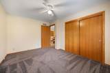 3205 Greenwood Drive - Photo 18