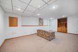 3205 Greenwood Drive - Photo 20