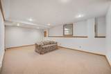 3205 Greenwood Drive - Photo 21