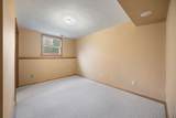 3205 Greenwood Drive - Photo 22