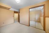 3205 Greenwood Drive - Photo 23