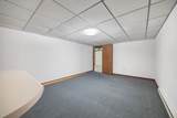 3205 Greenwood Drive - Photo 25