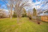 3205 Greenwood Drive - Photo 27