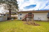3205 Greenwood Drive - Photo 28