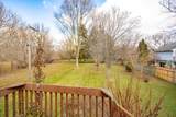 3205 Greenwood Drive - Photo 30