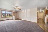 3205 Greenwood Drive - Photo 4