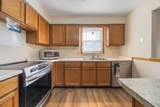 3205 Greenwood Drive - Photo 9