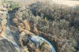 138 Peerless Road - Photo 2
