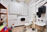 195-209 Cottage Grove Road - Photo 20