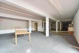 195-209 Cottage Grove Road - Photo 28