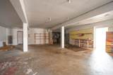 195-209 Cottage Grove Road - Photo 30