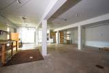 195-209 Cottage Grove Road - Photo 32
