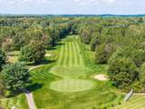248 Wildwood Lane - Photo 18