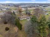 3173 Mccomb Road - Photo 12