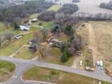 3173 Mccomb Road - Photo 13