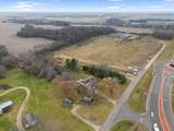 3173 Mccomb Road - Photo 7