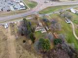 3173 Mccomb Road - Photo 8