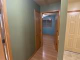 616 Reena Avenue - Photo 15
