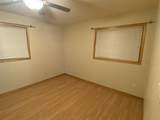 616 Reena Avenue - Photo 20