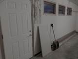 616 Reena Avenue - Photo 27