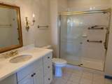 1604 Golf Glen - Photo 18