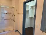 1604 Golf Glen - Photo 19