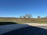 1604 Golf Glen - Photo 25
