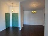 1604 Golf Glen - Photo 7