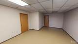 1010 Townline Road - Photo 17