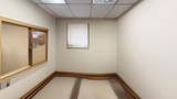 1010 Townline Road - Photo 19