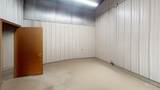 1010 Townline Road - Photo 23