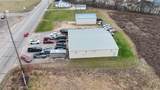 1010 Townline Road - Photo 33