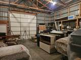 1010 Townline Road - Photo 37