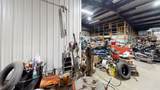 1010 Townline Road - Photo 6