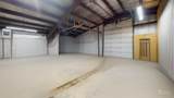 1010 Townline Road - Photo 9