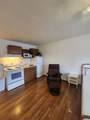 4750 8th Street - Photo 12