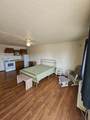 4750 8th Street - Photo 14