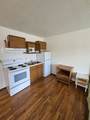 4750 8th Street - Photo 16