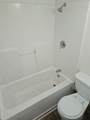 4750 8th Street - Photo 17