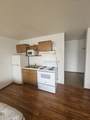 4750 8th Street - Photo 19