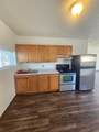 4750 8th Street - Photo 23