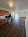 4750 8th Street - Photo 24
