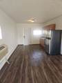 4750 8th Street - Photo 25