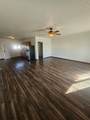 4750 8th Street - Photo 27
