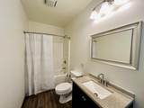 4750 8th Street - Photo 8