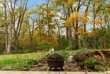 3579 Edgewood Drive - Photo 11