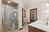 3579 Edgewood Drive - Photo 47